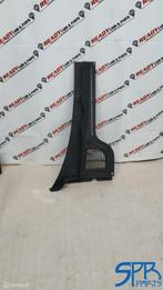 Paravan Rechts PARAFAAN PLAAT VW Golf 8 VIII 5H0819404 NIEUW, Volkswagen, Nieuw, Ophalen of Verzenden, Volkswagen