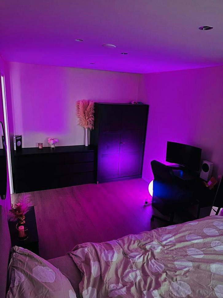 Huisgenoot gezocht!, Huizen en Kamers, Kamers te huur