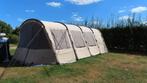 Redwood Willow 480 tent, Ophalen, Gebruikt, Tot en met 6