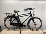 Elektrische fiets, Fietsen en Brommers, Elektrische fietsen, Nieuw, Overige merken, 50 km per accu of meer, Ophalen