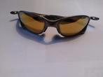 Oakley xmetal xx uit 1999, Sieraden, Tassen en Uiterlijk, Zonnebrillen en Brillen | Heren, Ophalen, Oakley