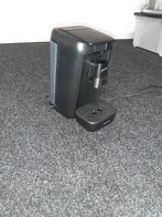 Senseo Maestro, Ophalen, Zo goed als nieuw, Koffiemachine, Koffiepads en cups