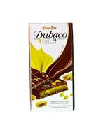 Dubaco Dubai Chocolate 200g – Halal, Pistachio, Kadayif, Diversen, Levensmiddelen, Ophalen of Verzenden
