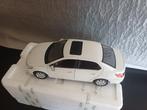 Peugeot 301 sedan 2012 Paudi models Blanc Banquise, Ophalen of Verzenden, Nieuw, Auto, Overige merken