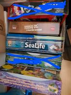 Diverse spellen, Hobby en Vrije tijd, Ophalen, Zo goed als nieuw