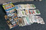 Star Wars Topps Force Attax trading card game Duits, Ophalen of Verzenden, Zo goed als nieuw, Actiefiguurtje