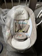 Schommelstoel, Ophalen, Zo goed als nieuw