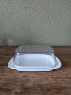 Mepal botervloot, Ophalen of Verzenden, Zo goed als nieuw