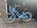 Alpina Ocean Ice Blue Matt - 22 inch, Ophalen, Zo goed als nieuw, 22 inch