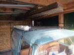 Vw t1/2 dakrek, Auto-onderdelen, Carrosserie en Plaatwerk, Ophalen, Bumper