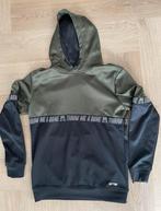 Super mooie Salty Dog trui 146/152, Ophalen of Verzenden, Zo goed als nieuw, Trui of Vest