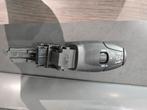 Cruisecontrol bediening Peugeot Citroen 9641796480, Auto-onderdelen, Ophalen of Verzenden, Gebruikt, Citroën