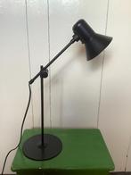 Veneta Lumi  bureaulamp tafellamp, Huis en Inrichting, Lampen | Tafellampen, Ophalen of Verzenden