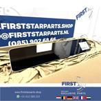 A2479006904 W177 A W247 B W118 CLA H247 GLA X247 GLB GROOT N, Ophalen of Verzenden, Gebruikt, Mercedes-Benz