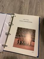 NHA Cursus Engels - Compleet!, Ophalen of Verzenden, Gelezen, Niet van toepassing