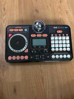 VTech Kidi DJ Mix - Muziek Speelgoed, Ophalen of Verzenden, Gebruikt, Overige typen, Met licht