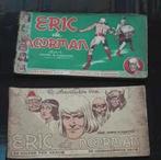 ERIC DE NOORMAN, Boeken, Ophalen of Verzenden, Gelezen, Hans G. Kresse, Plaatjesalbum