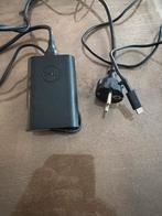 2 dell laders van 65w verschillende aansluitpunten, Computers en Software, Laptop-opladers, Ophalen of Verzenden