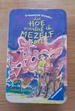 Hoe overleef ik mezelf spel, Ophalen of Verzenden, Gebruikt, Ravensburger