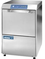 Glazenspoelmachine | RHIMA Optima 500 | + Osmose en filters, Ophalen, Gebruikt, Wassen en Drogen