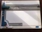 Staedtler 661 A3 Mars college  tekenplaat, Ophalen, Gebruikt