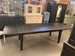 Eettafel / tafel, Ophalen, Studio Larilo, 200 cm of meer, Zo goed als nieuw