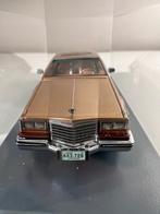 CADILLAC, Ophalen of Verzenden