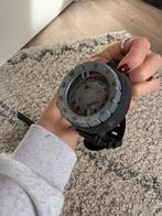 Suunto Duikkompas - Zo Goed Als Nieuw, Ophalen of Verzenden, Zo goed als nieuw, Duikcomputer