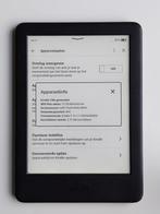 Amazon  Kindle Basic 3 10e gen 4GB Ereader (95), Computers en Software, E-readers, Ophalen of Verzenden
