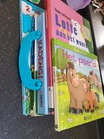 Kinderboeken, Boeken, Kinderboeken | Baby's en Peuters, Ophalen