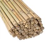 Bamboematten Basic de sterktste en goedkoopste bamboemat!, Overige materialen, Nieuw, Ophalen of Verzenden, 200 cm of meer