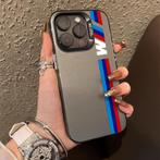 Bmw m telefoon hoesje, Ophalen of Verzenden, Nieuw, IPhone 13