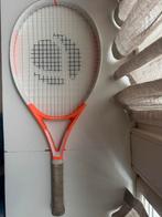 Tennisracket kids in zeer goede staat., Overige merken, L00, Ophalen of Verzenden, Zo goed als nieuw