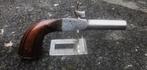 antiek Percussie pistool 11mm 1840, Ophalen of Verzenden