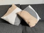 2 Pillows, Ophalen of Verzenden, Zo goed als nieuw