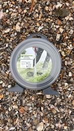 Bosmaaier draad, Tuin en Terras, Bosmaaiers, Ophalen of Verzenden, Nieuw, 10 tot 30 cm, Benzine