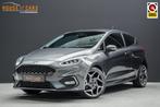 Ford Fiesta ST-3 1.5 200pk PERFORMANCE PACK |sper differenti, Voorwielaandrijving, Euro 6, 1188 kg, Leder en Stof