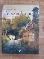 Vinkenbrood, Meerdere stripboeken, Ophalen of Verzenden, Nieuw