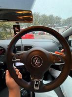 Volkswagen Stuurwiel, Auto-onderdelen, Ophalen of Verzenden, Gebruikt, Volkswagen