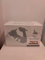 Pokemon Charizard UPC Ultra Premium Collection, Ophalen of Verzenden, Nieuw