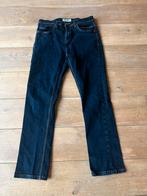 Smog Spijkerbroek - Zo Goed Als Nieuw!, Kleding | Heren, Spijkerbroeken en Jeans, Ophalen of Verzenden, Zo goed als nieuw, Blauw