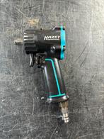 Hazet 9012M Slagmoersleutel - Krachtig en Betrouwbaar, Ophalen of Verzenden, Zo goed als nieuw, Minder dan 400 watt, Overige typen
