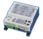 Schaudt Booster WA 121545 (Camper), Buurserstraat 15 A, 7481 EG,Haaksbergen, Ophalen of Verzenden, Info@123CamperOnderdelen.nl