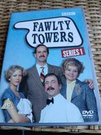Fawlty Towers - Series 1 DVD, Ophalen of Verzenden