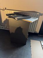 IKEA lades + planken, Ophalen, Gebruikt, 25 tot 50 cm