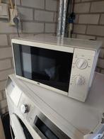 Etna Magnetron - Gebruikt, Ophalen, Gebruikt, Minder dan 45 cm, Magnetron