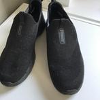 Skechers gowalk 43, Zwart, Ophalen of Verzenden, Skechers, Gedragen