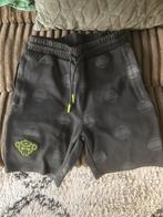 Korte broek black bananas 128, Kinderen en Baby's, Kinderkleding | Maat 128, Ophalen of Verzenden, Nieuw, Jongen, Broek