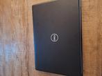 Dell Latitude 5490, Computers en Software, Windows Laptops, 256 GB, 2 tot 3 Ghz, Qwerty, 8 GB