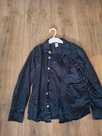 Overhemd 128, Kinderen en Baby's, Kinderkleding | Maat 128, Overhemd of Blouse, Ophalen of Verzenden, Zo goed als nieuw, Dopodopo